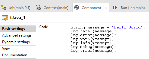 [3] tJava