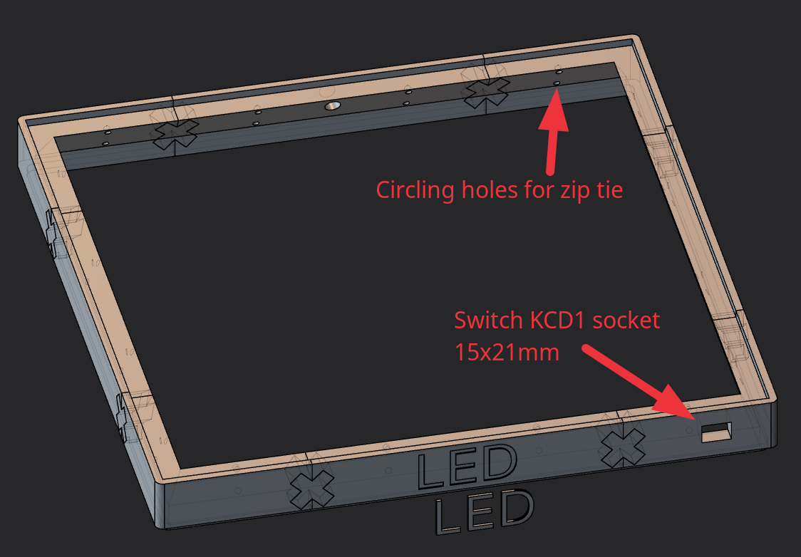 [1] 3D design