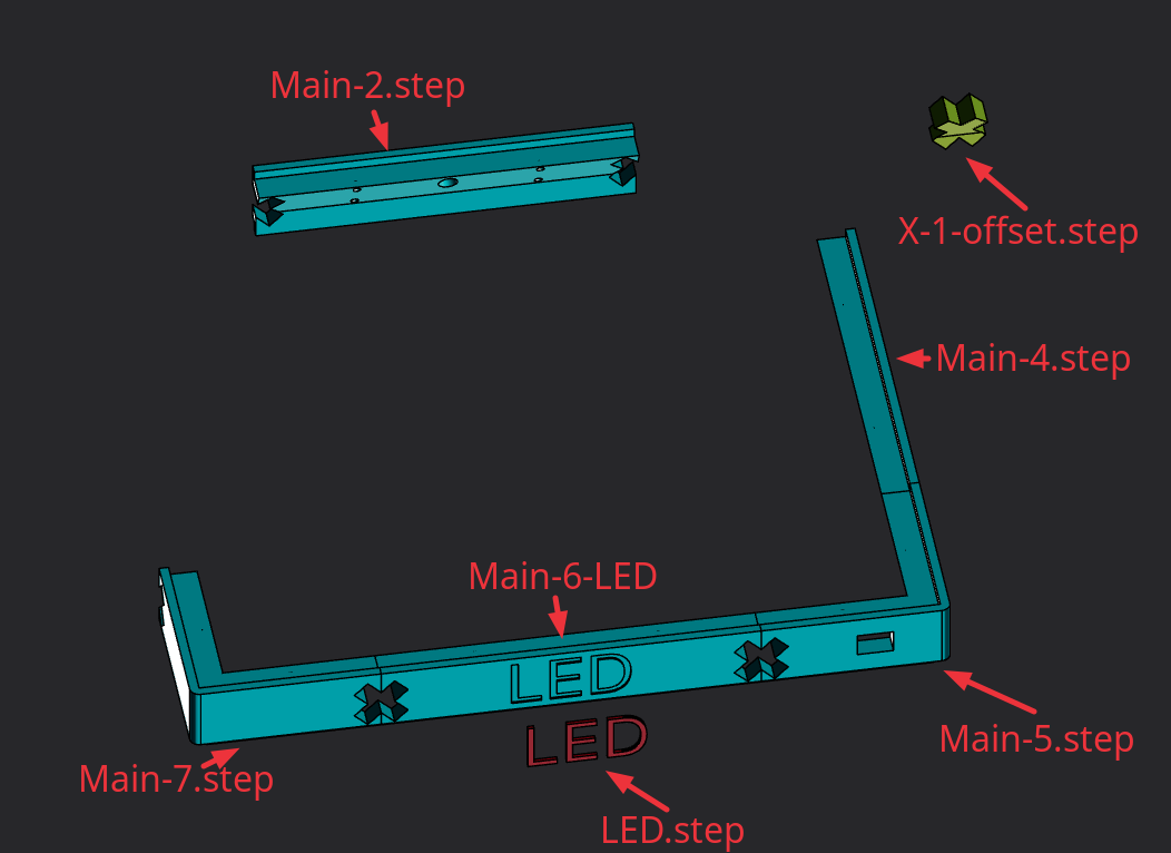 [4] 3D files 