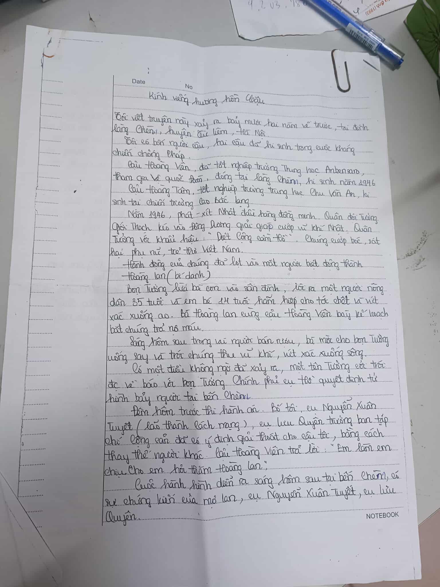 [1] Ảnh 1