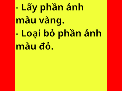 [1] Ảnh ngang